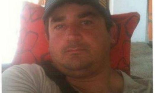 Ciudadano chileno se mantiene desaparecido en Ecuador