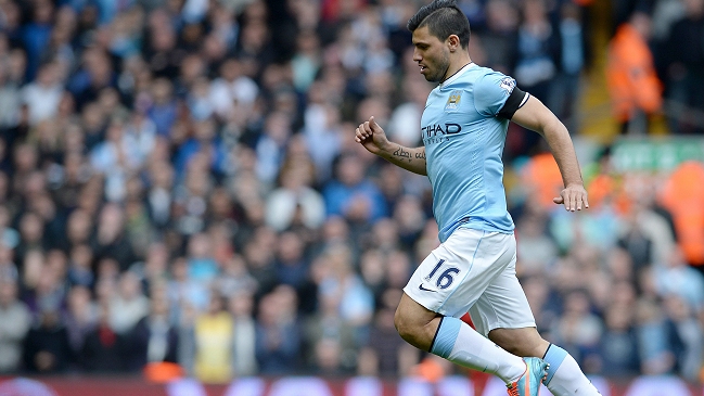 La final de la Copa del Rey destaca en compromisos de los chilenos que militan en Europa