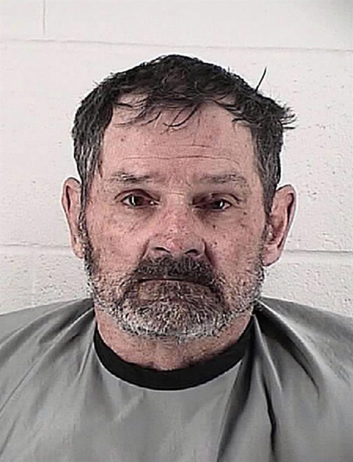 Sospechoso de tiroteo en EE.UU. es miembro del Ku Klux Klan