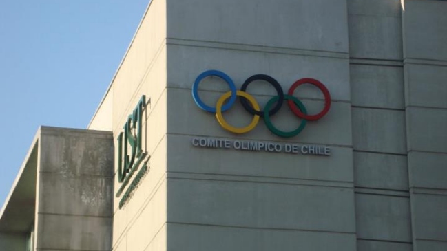 COCh habilitó centro de acopio para colaborar con damnificados del incendio de Valparaíso