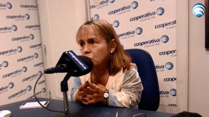 ¿Cómo reaccionar cuando se pierde todo?