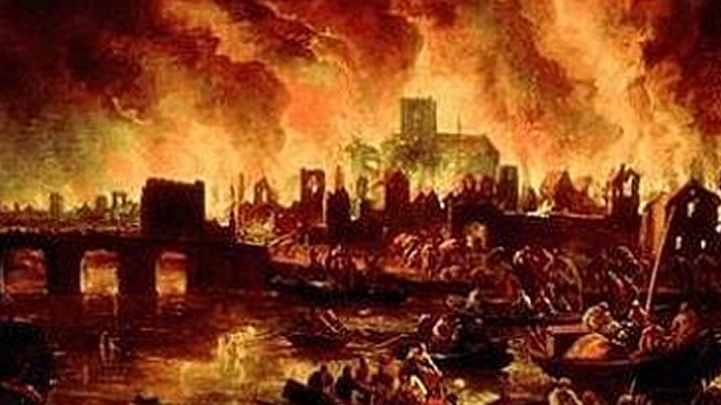 Imagen foto_00000016