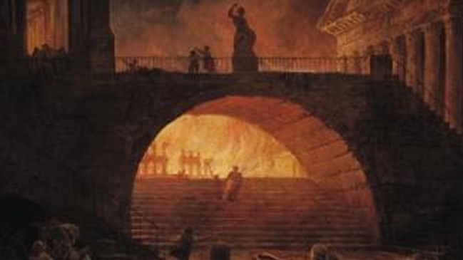 Imagen foto_00000017