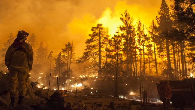 Imagen foto_00000018