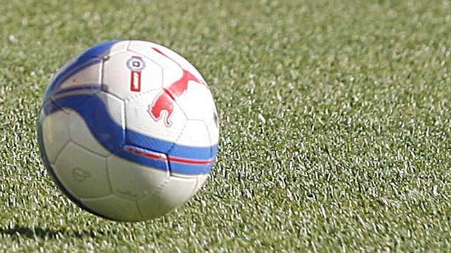 ¿Con qué jugadores del fútbol chileno reforzarías a tu equipo?