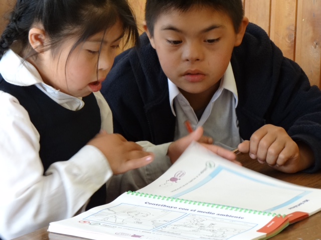 Coanil realizará nuevo 