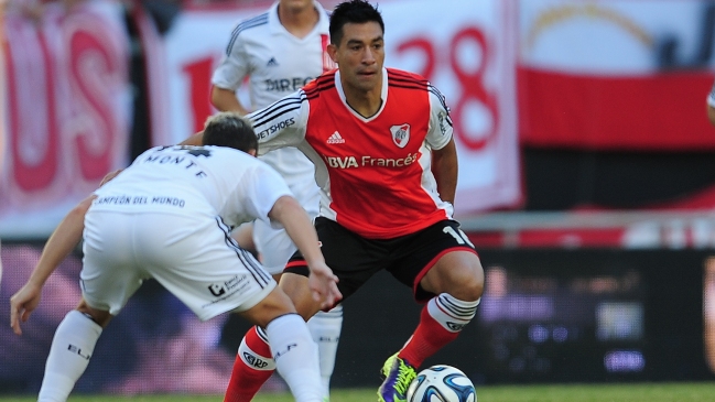 Estudiantes y Colón se tomaron la cima en el fútbol argentino