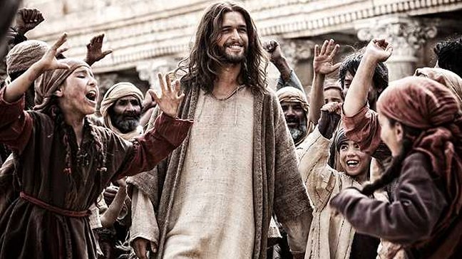 Canal 13 emitirá maratón de serie 