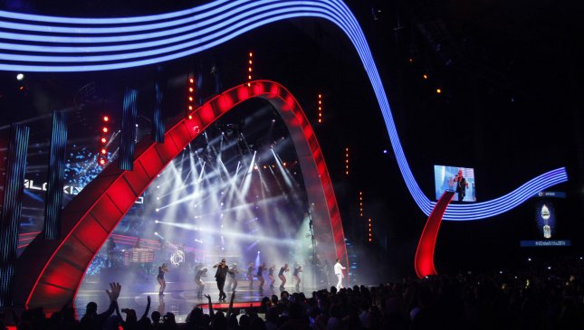 Lenguaje inapropiado y poca diversidad cultural, los puntos débiles de Viña 2014