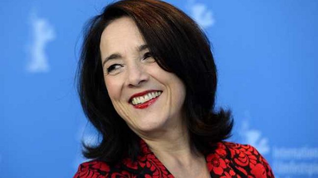 Festival de Cine Latino de Chicago premió carrera de Paulina García