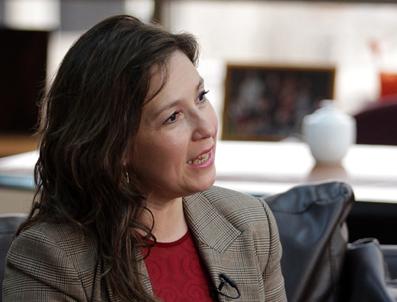 Sename interpuso denuncia por caso de adopciones ilegales