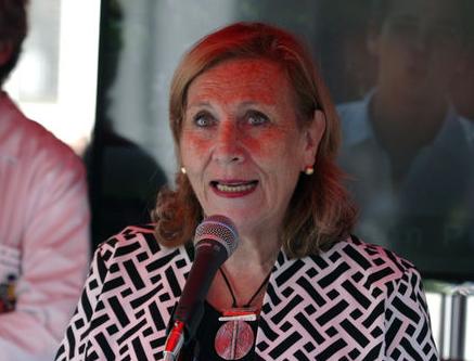 Gobierno derogará Ley de Etiquetado de Alimentos por su 