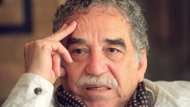 Miguel Littín: García Márquez inventaba un mundo mejor todos los días