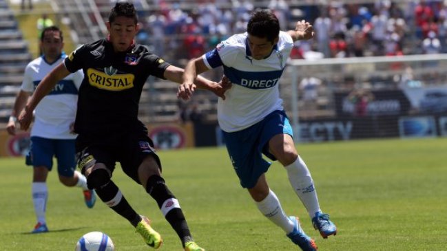 La agenda de los relatos de Al Aire Libre para este fin de semana