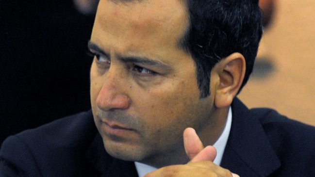 Intendente de Tarapacá denunció venta de elementos destinados a la ayuda de afectados