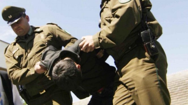 Prisión para culpables de robo con homicidio de menor en San Clemente