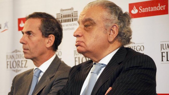 Bancos: Reforma tributaria tiene aspectos inconstitucionales