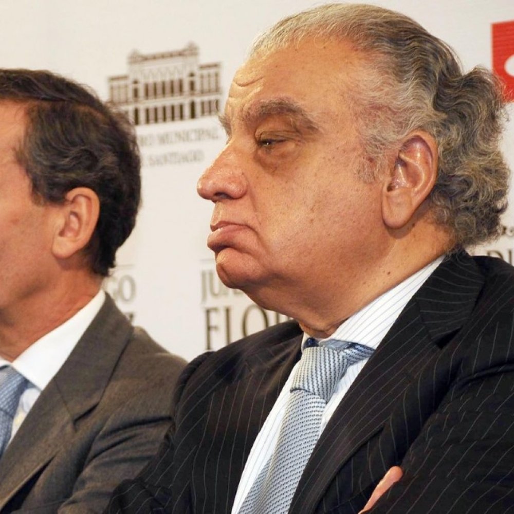 Bancos: Reforma tributaria tiene aspectos inconstitucionales