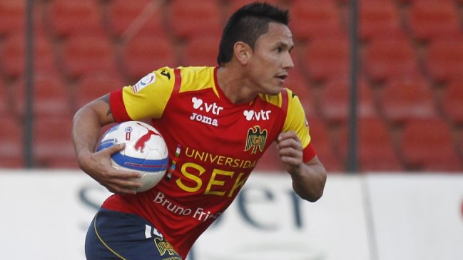 Los partidos de la Copa Libertadores para esta nueva semana