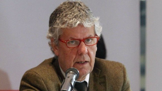 Los otros anuncios que se esperan del ministro Nicolás Eyzaguirre