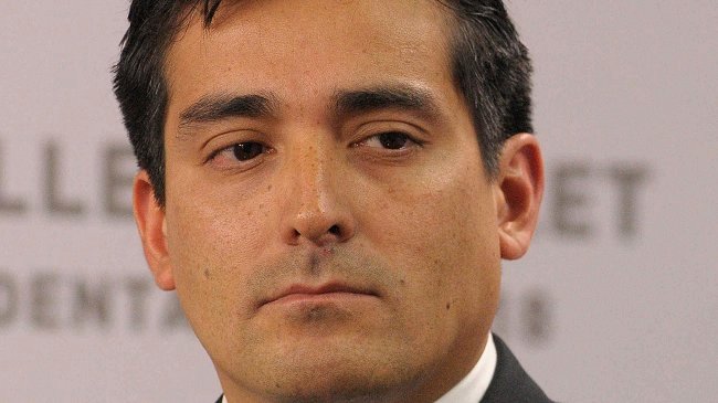 La Alianza se divide ante nuevo proyecto para eliminar el binominal