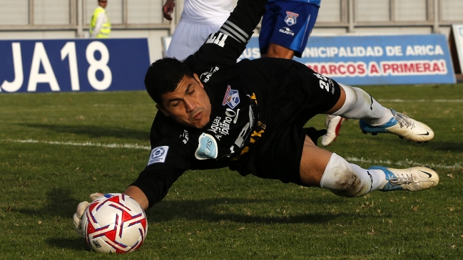 La programación de la fecha 17 del Clausura de Primera B