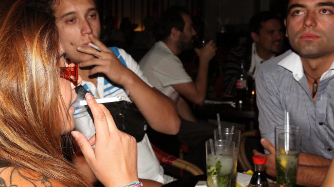 Gobierno presentará indicaciones a la Reforma Tributaria