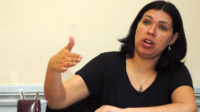 CUT: Regular el multi RUT es un paso fundamental