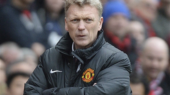 ¿Qué técnicos merecen una segunda oportunidad en su equipo?