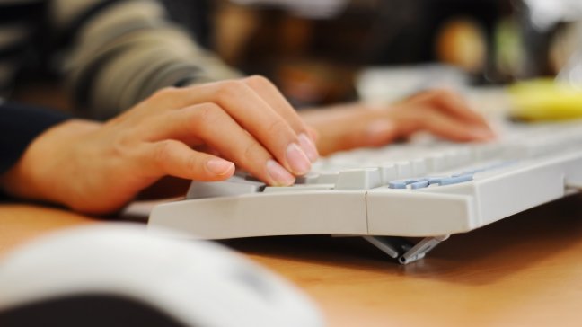 Investigarán exhibición de video pornográfico en sesión del consejo regional de Los Ríos