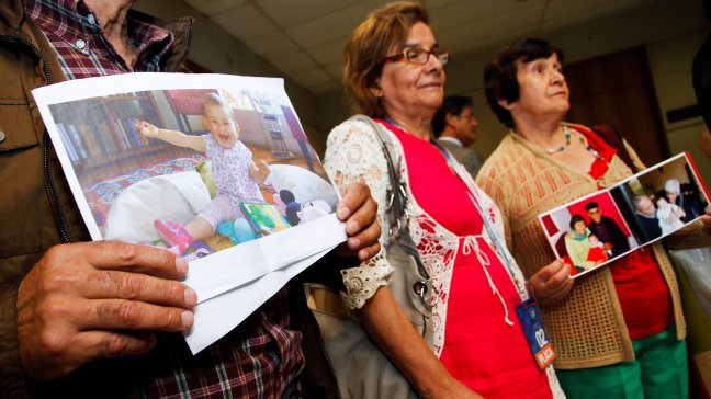 Cámara de Diputados aprobó 