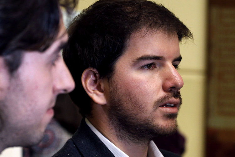 Jackson y movimiento estudiantil: Tenemos la oportunidad de pasar a la ofensiva