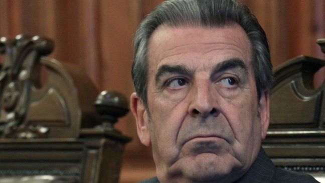 Eduardo Frei será nuevo embajador en misión especial para el Asia-Pacífico