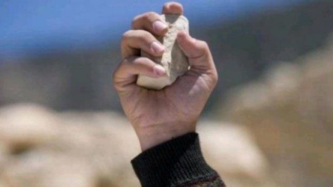 Nigeria: Condenan a violador de menores a morir lapidado