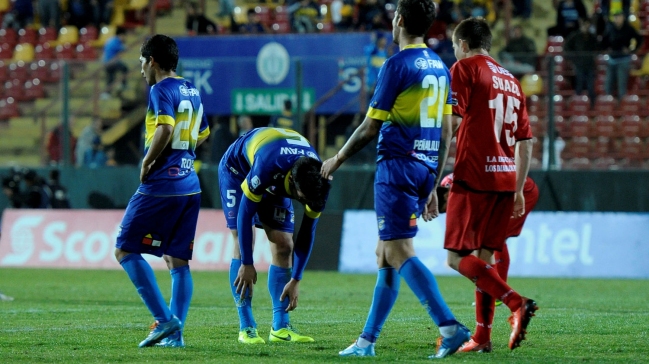 ¿Qué equipo descenderá y cuáles jugarán la liguilla del Clausura?
