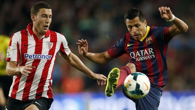 La agenda de los chilenos por Europa en el último fin de semana de abril