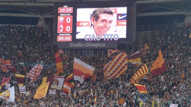 Los 10 partidos que marcaron el título de Tito Vilanova en FC Barcelona