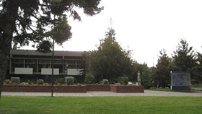 Facultad de Agronomía de la U. de Chile: Contraloría descartó lucro