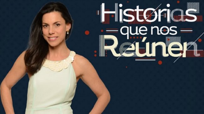 Mega estrenará área de realidad en mayo