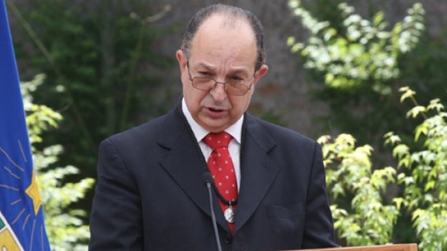 Roberto Nahum: El club y el estadio serán de la universidad al finalizar la concesión