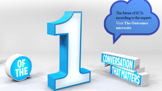 Unión Internacional de Telecomunicaciones lanzó concurso para jóvenes innovadores