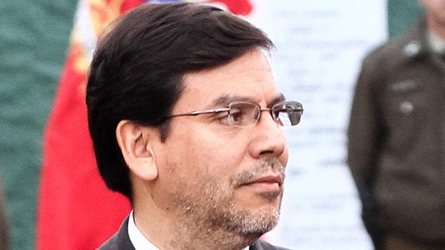 Alberto Arenas: La eliminación del FUT no está en debate