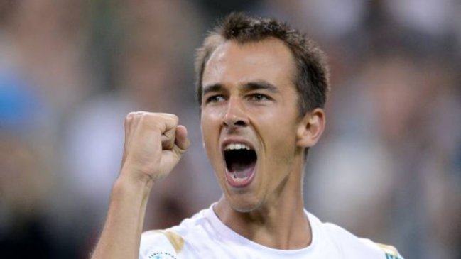 Grigor Dimitrov y Lukas Rosol disputarán la final de ATP en Bucarest