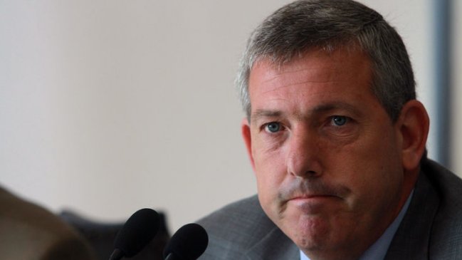 Concejala de Pudahuel: Estamos molestos con la actitud de Azul Azul por no informarnos