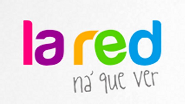 La Red inaugurará en grande su nuevo edificio