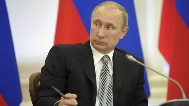 Rusia advirtió que responderá a 