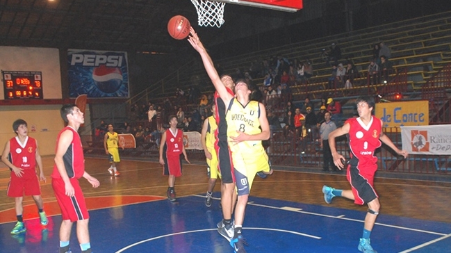 Los resultados de la Libcentro y la Libsur