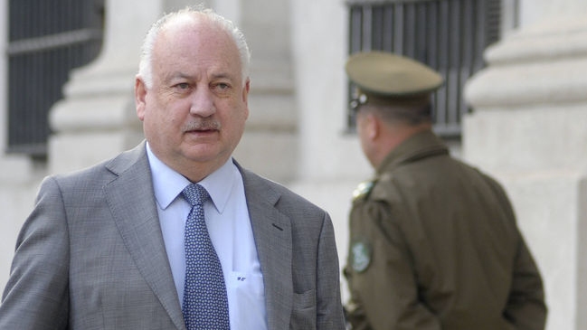 Oficialismo salió a defender video que promociona la reforma tributaria