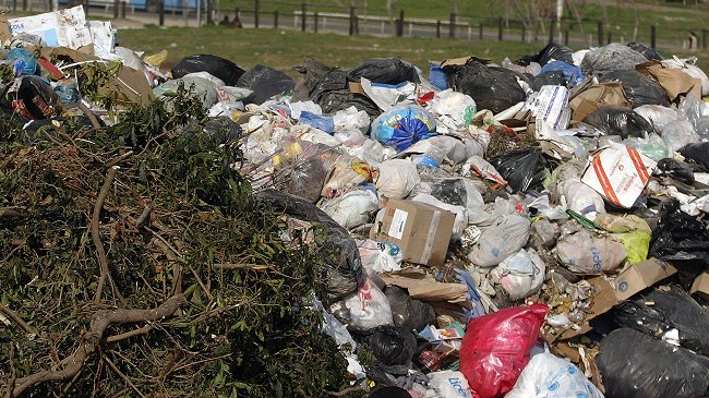 Fiscal se querella por trabas a su investigación dentro de la misma Fiscalía