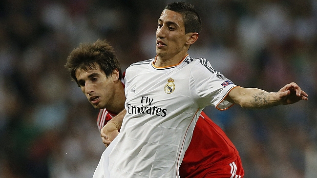 Real Madrid busca derribar a Bayern Munich para alcanzar la final en la Champions